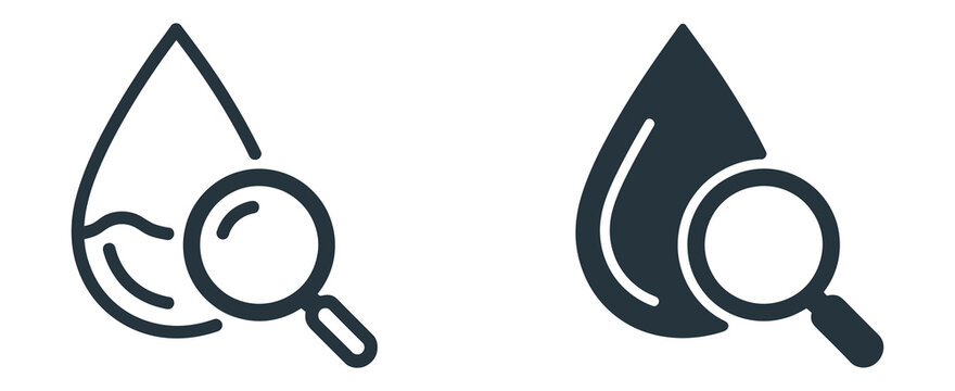 Repeat vector icon set with line and solid style  icons for refresh cycle reload update and navigation controls in digital application design, vector, designs
