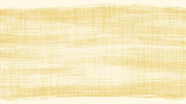 Macro Material Texture Background 149