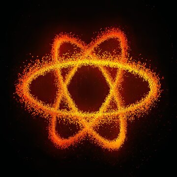 Molecular Atom Science Structure 284