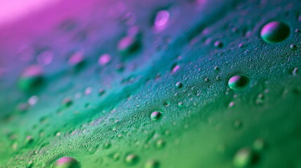 Obraz premium Macro Material Texture Background 426