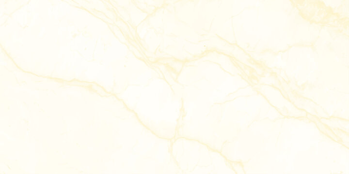 Light yellow marble texture background with soft golden veins elegant abstract ceramic tile pattern for luxury design. Light yellow and cream-colored marble surface, elegant golden veins