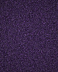 Fototapeta premium Deep purple textured background