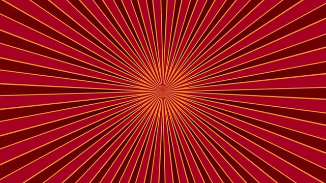 Circus carnival Background 4k