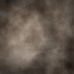 Fototapeta premium Abstract textured background with subtle lines