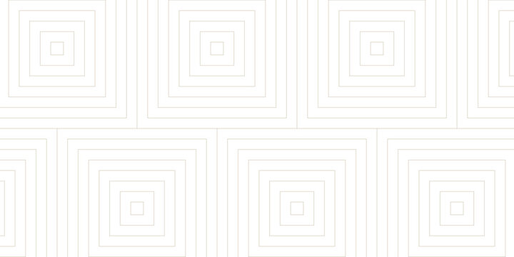 line pattern vector ilustration geometric-pattern, seamless-pattern, abstract-pattern background simple design