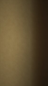 Golden textured gradient background