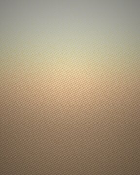 Beige woven fabric texture background