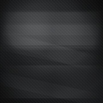 Dark Diagonal Grid Pattern Texture