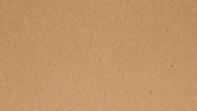Brown sand paper texture desktop wallpaper