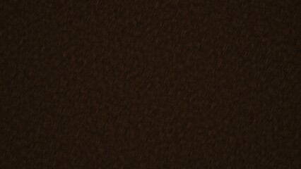 Fototapeta premium Dark wood grain texture background