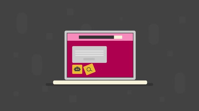 Digital brand visibility through AI Search optimization, local business presence and data driven strategy.