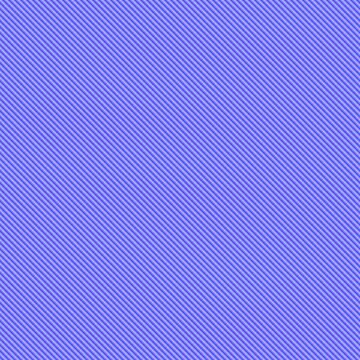 Diagonal Striped Ribbed Normal Map