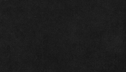 Black handmade paper texture with subtle vertical linear pattern. Abstract background ideal for...