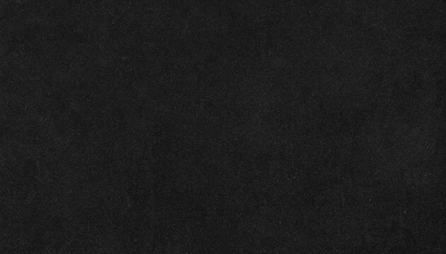 Black handmade paper texture with subtle vertical linear pattern. Abstract background ideal for graphic design, branding, and creative projects.