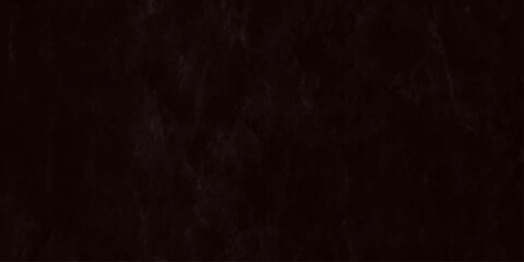 Fototapeta premium Modern dark black marble background texture with natural contrast white veins and premium polished stone, luxury backdrops, 