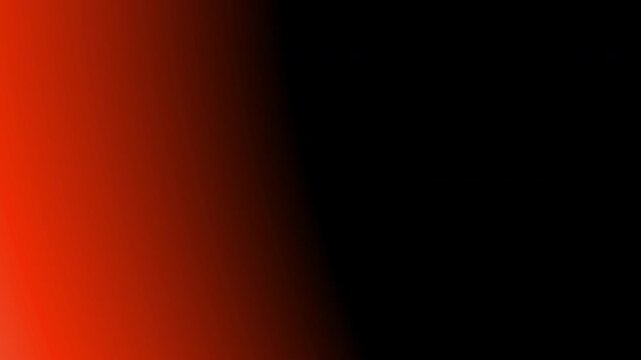 Light leaks overlay black background red soft glow cinematic transition, use as a creative filter or atmospheric layer for video editing and design.