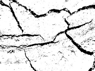Fototapeta premium old overlay grunge 