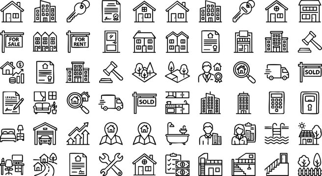Isometric programming and software development icon set featuring coding and network technology