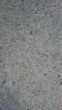 concrete wall background
