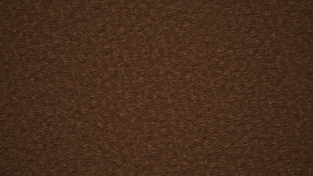 Dark brown wood grain texture pattern