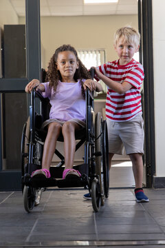 Terminal window displaying cat  or etc or lsb-release here-document and shell warning while fixing