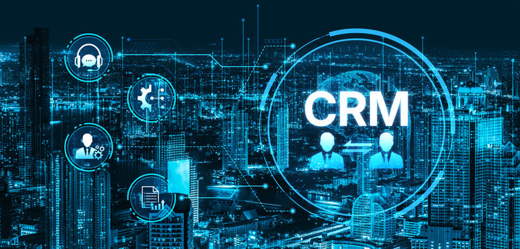 CRM platforms improve customer relationships through data analysis, CRM communication tools, and automation. CRM systems support customer management, tracking, and CRM relationship success. Spline