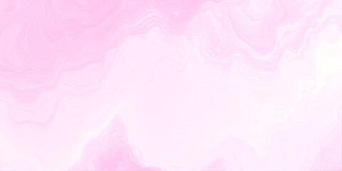 Fototapeta premium Soft pink marble texture background with smooth waves and elegant swirls, Ideal for design and decoration