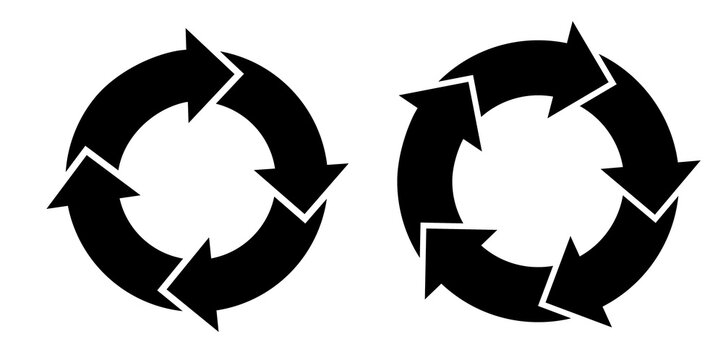 recycle logo