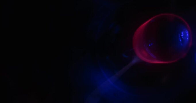 High energy plasma discharge and electric arc motion