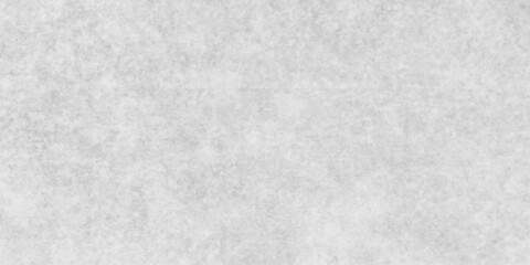 Fototapeta premium Seamless pattern marble texture. Abstract background with white marble texture and white paper texture design . Concrete wall and cement wall background textures. 