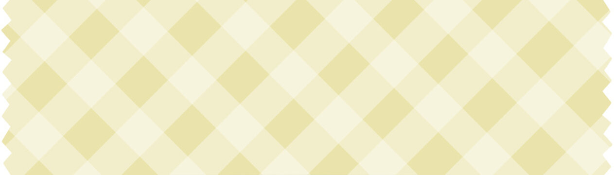 seamless retro pattern