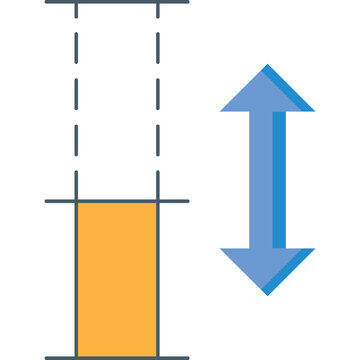Extendable Illustration