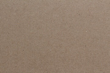 Fototapeta premium Old paper background texture light rough textured spotted blank copy space background in yellow,brown