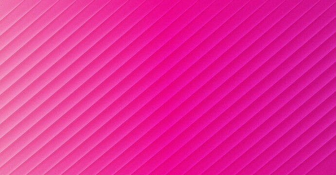Abstract pink diagonal grooved texture background with background diagonal abstract parallel