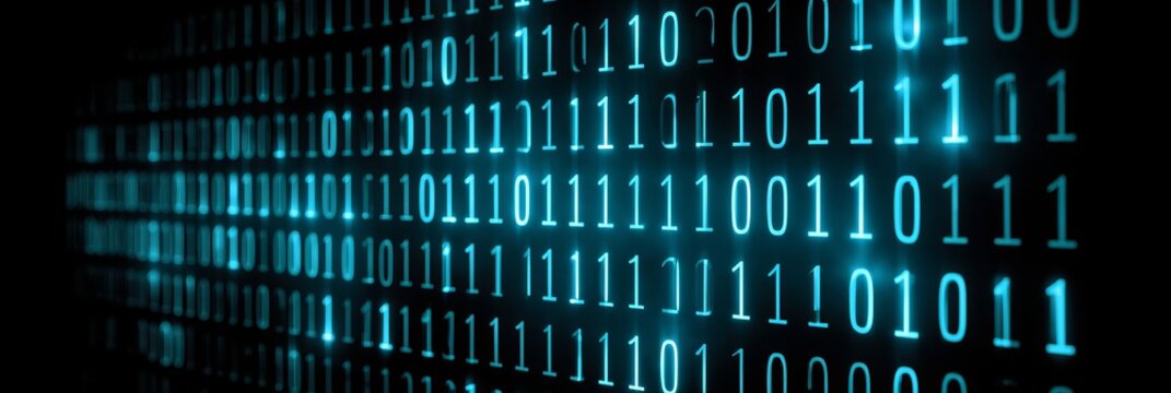 Cyber Security Best Practices Protecting Digital Assets with Encryption and Intrusion Prevention
