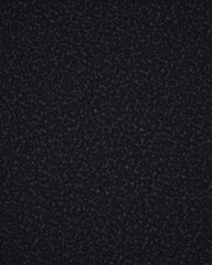 Fototapeta premium Dark Textured Fabric Background