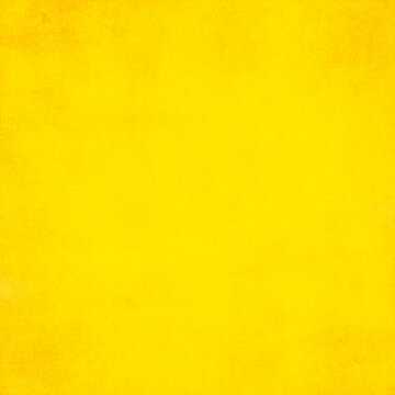Yellow Grunge Background. grunge background with space for text or image