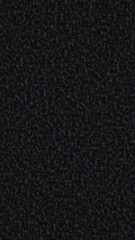 Fototapeta premium Dark Textured Fabric Background