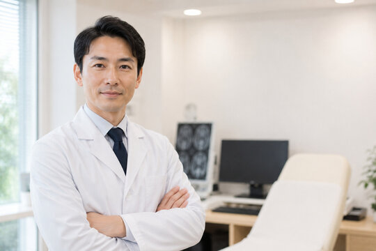片頭痛,偏頭痛,頭痛,慢性頭痛,頭痛外来,神経内科,脳神経外科,医療,ヘルスケア,頭痛治療,痛み,頭を押さえる女性,体調不良,不調,疲労,ストレス,睡眠不足,気圧変化,天気痛,低気圧,肩こり,首こり,吐き気,めまい,光過敏,音過敏,デスクワーク,在宅勤務,オフィスワーカー,日本人女性,20代女性,30代女性,40代女性,日本人男性,鎮痛剤,薬,通院,診察,医師,ドクター,カウンセリング,病院,クリ