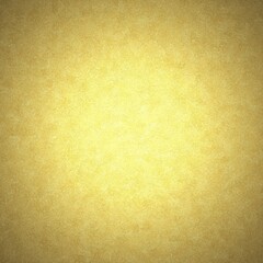 Obraz premium Seamless gold textured background