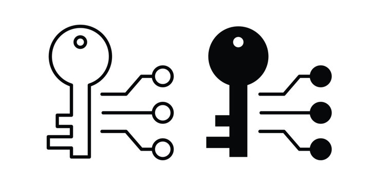 Key takeaway icon