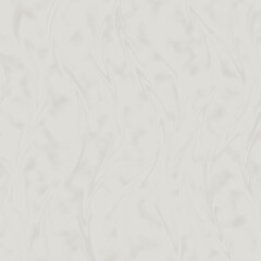 Fototapeta premium white marble texture