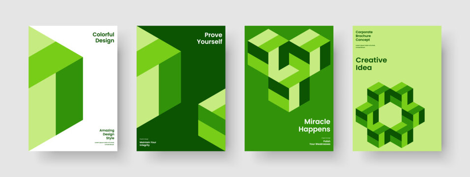 Creative Banner Layout. Geometric Background Design. Modern Business Presentation Template. Flyer. Report. Brochure. Book Cover. Poster. Magazine. Pamphlet. Notebook. Journal. Leaflet