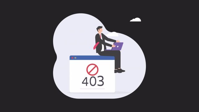 Error Code  Animations Alpha Channel