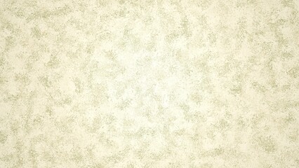 Seamless grunge paper texture pattern