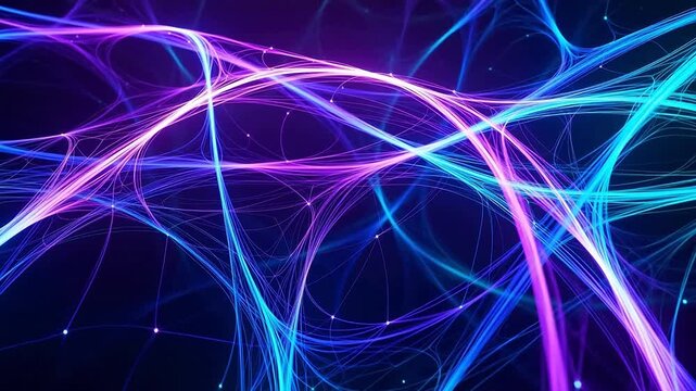 Neural Light-Pulse Transit in MPS Tensor Lattice Architecture