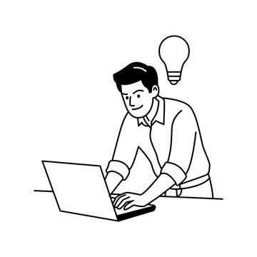 ICON CONTENT STRATEGY
