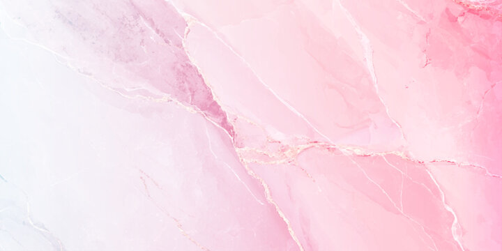 pink luxury seamless glitter pattern for interior decoration, Pink background with subtle marble texture for design, Pink marble texture with high resolution in seamless pattern for design.