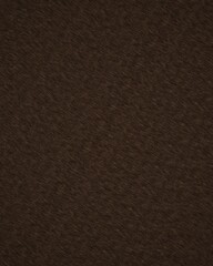 Fototapeta premium Dark wood grain texture background
