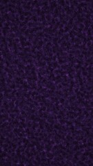 Fototapeta premium Dark purple textured background